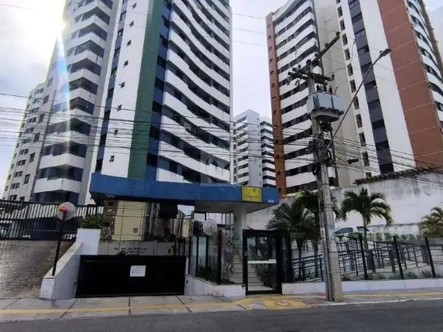 Apartamento aluguel em Região Geográfica Imediata de Aracaju, Região Metropolitana de Aracaju