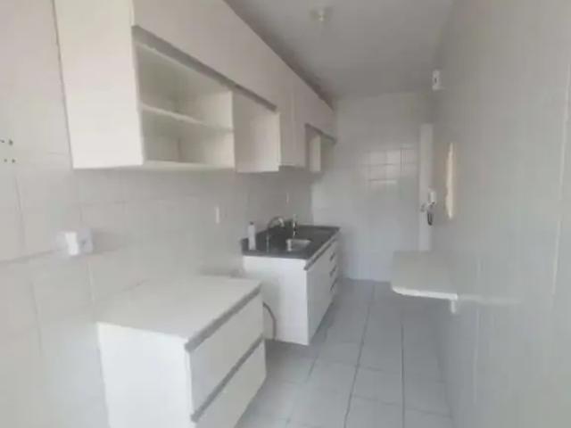 Apartamento aluguel em Região Geográfica Imediata de Aracaju, Região Metropolitana de Aracaju