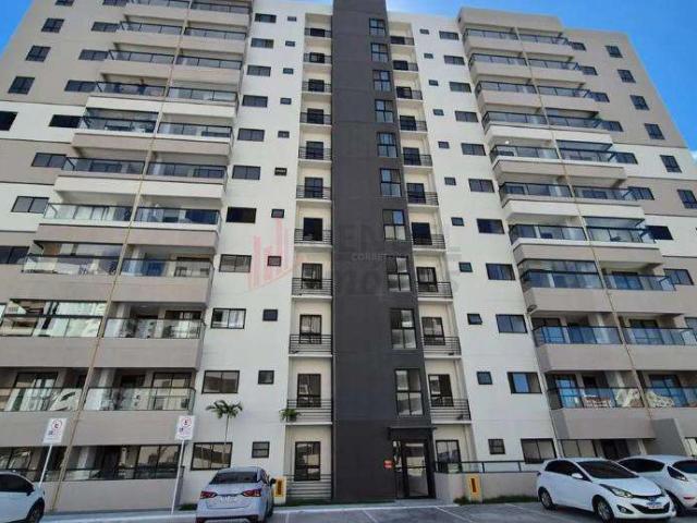 Apartamento aluguel em Região Geográfica Imediata de Aracaju, Região Metropolitana de Aracaju