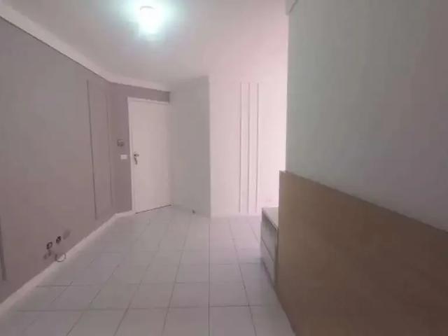 Apartamento aluguel em Região Geográfica Imediata de Aracaju, Região Metropolitana de Aracaju