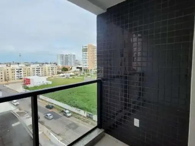Apartamento aluguel em Região Geográfica Imediata de Aracaju, Região Metropolitana de Aracaju