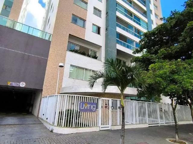 Apartamento aluguel em Região Geográfica Imediata de Aracaju, Região Metropolitana de Aracaju