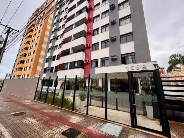 Apartamento aluguel em Região Geográfica Imediata de Aracaju, Região Metropolitana de Aracaju