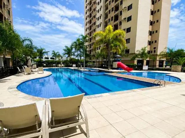 Apartamento aluguel em Região Geográfica Imediata de Aracaju, Região Metropolitana de Aracaju