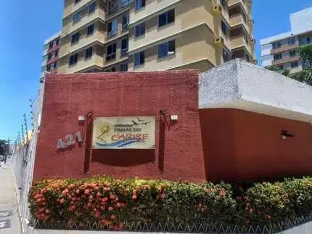 Apartamento aluguel em Região Geográfica Imediata de Aracaju, Região Metropolitana de Aracaju