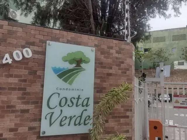 Apartamento aluguel em Região Geográfica Imediata de Aracaju, Região Metropolitana de Aracaju