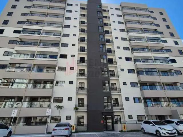 Apartamento aluguel em Região Geográfica Imediata de Aracaju, Região Metropolitana de Aracaju