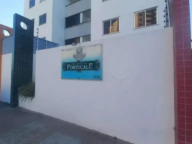 Apartamento aluguel em Região Geográfica Imediata de Aracaju, Região Metropolitana de Aracaju