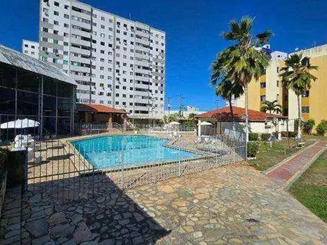 Apartamento aluguel em Região Geográfica Imediata de Aracaju, Região Metropolitana de Aracaju