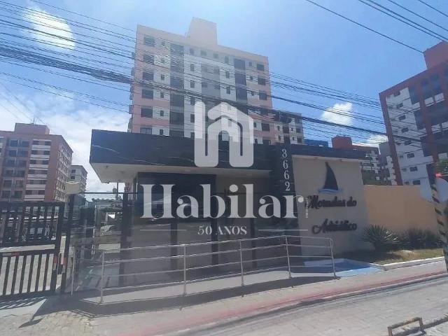 Apartamento aluguel em Região Geográfica Imediata de Aracaju, Região Metropolitana de Aracaju