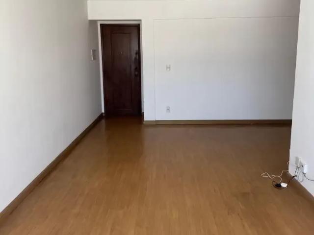 Apartamento aluguel em Região Geográfica Imediata de Aracaju, Região Metropolitana de Aracaju