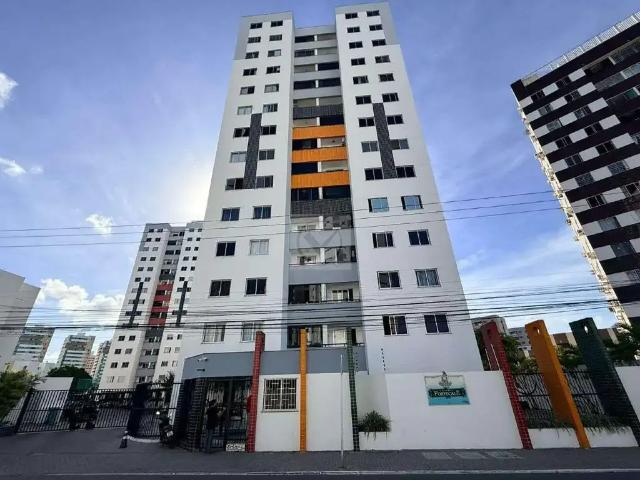 Apartamento aluguel em Região Geográfica Imediata de Aracaju, Região Metropolitana de Aracaju