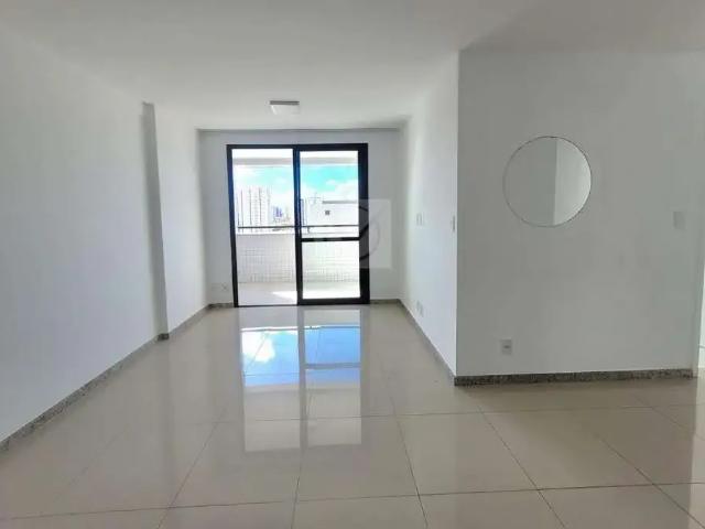 Apartamento aluguel em Região Geográfica Imediata de Aracaju, Região Metropolitana de Aracaju