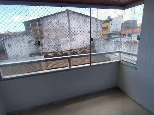 Apartamento aluguel em Região Geográfica Imediata de Aracaju, Região Metropolitana de Aracaju