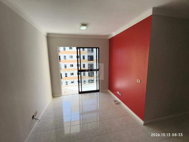 Apartamento aluguel em Aracaju