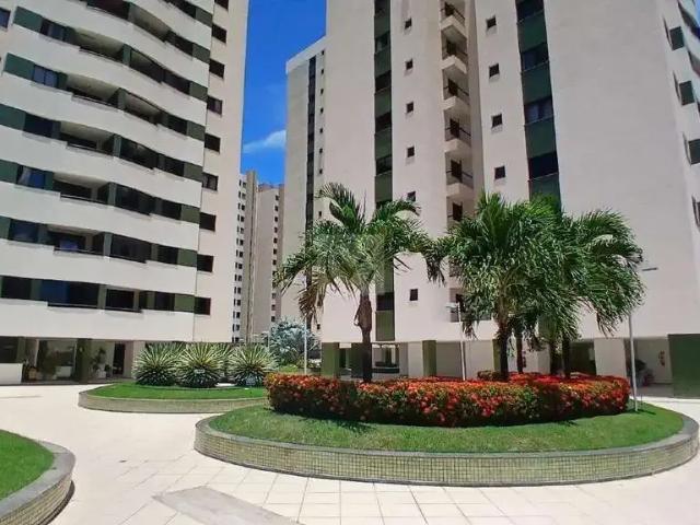 Apartamento aluguel em Região Geográfica Imediata de Aracaju, Região Metropolitana de Aracaju