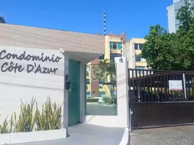 Apartamento aluguel em Região Geográfica Imediata de Aracaju, Região Metropolitana de Aracaju