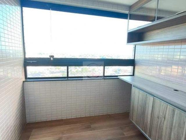 Apartamento aluguel em Região Geográfica Imediata de Aracaju, Região Metropolitana de Aracaju