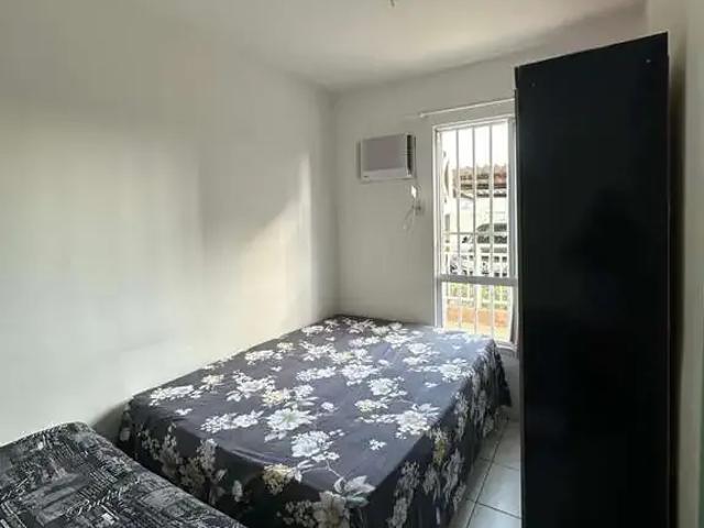 Apartamento aluguel em Região Geográfica Imediata de Aracaju, Região Metropolitana de Aracaju