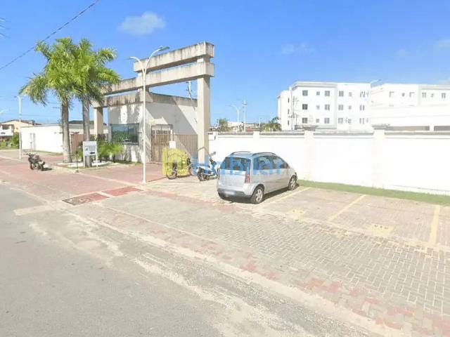 Apartamento aluguel em Região Geográfica Imediata de Aracaju, Região Metropolitana de Aracaju