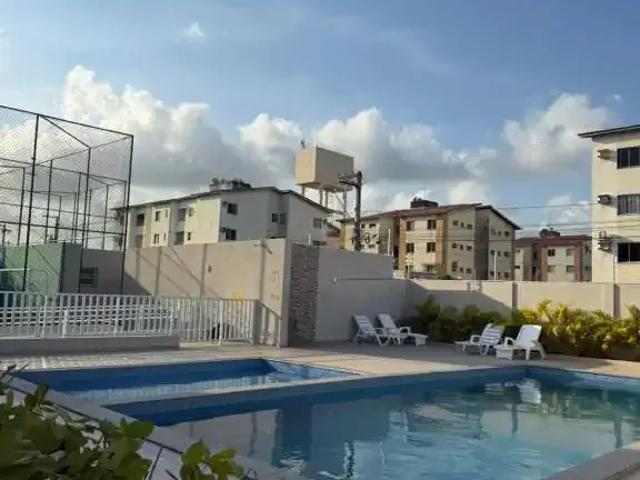 Apartamento aluguel em Nordeste, Aracaju
