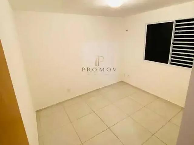 Apartamento aluguel em Região Geográfica Imediata de Aracaju, Região Metropolitana de Aracaju