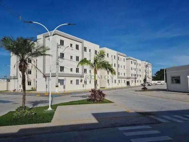 Apartamento aluguel em Região Geográfica Imediata de Aracaju, Região Metropolitana de Aracaju