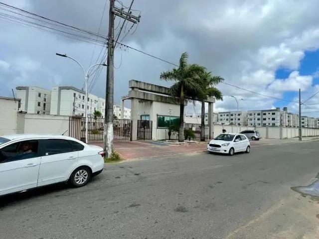 Apartamento aluguel em Região Geográfica Imediata de Aracaju, Região Metropolitana de Aracaju