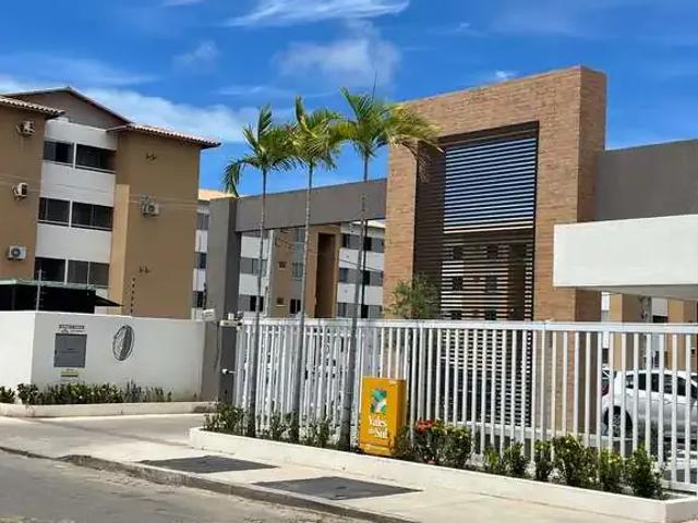 Apartamento aluguel em Região Geográfica Imediata de Aracaju, Região Metropolitana de Aracaju