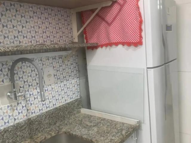 Apartamento aluguel em Região Geográfica Imediata de Aracaju, Região Metropolitana de Aracaju