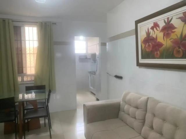 Apartamento aluguel em Região Geográfica Imediata de Aracaju, Região Metropolitana de Aracaju