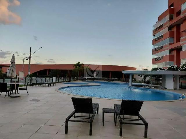 Apartamento aluguel em Região Geográfica Imediata de Aracaju, Região Metropolitana de Aracaju