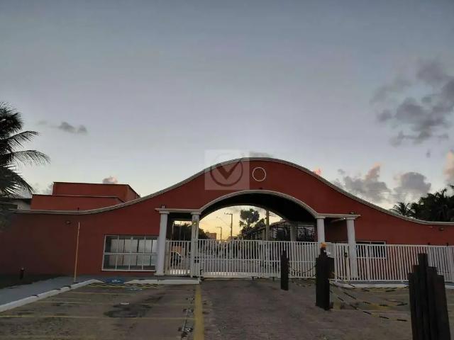 Apartamento aluguel em Região Geográfica Imediata de Aracaju, Região Metropolitana de Aracaju