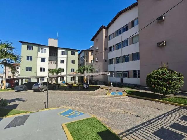 Apartamento aluguel em Aracaju, Olaria