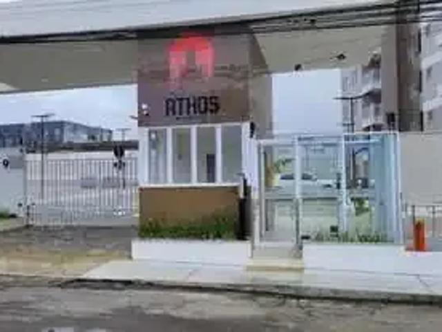 Apartamento aluguel em Região Geográfica Imediata de Aracaju, Região Metropolitana de Aracaju