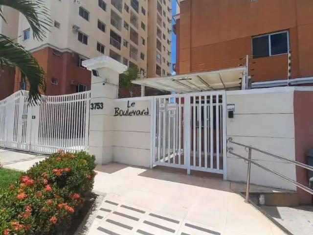 Apartamento aluguel em Região Geográfica Imediata de Aracaju, Região Metropolitana de Aracaju