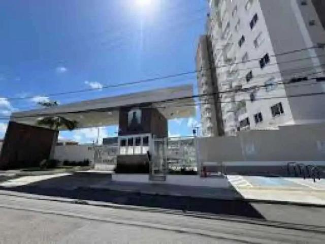 Apartamento aluguel em Região Geográfica Imediata de Aracaju, Região Metropolitana de Aracaju