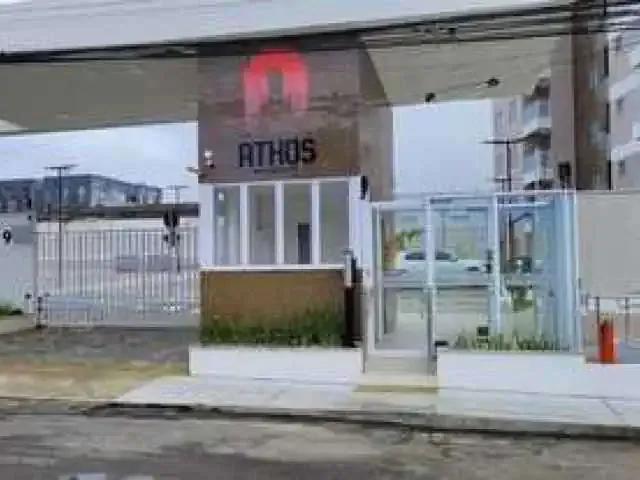 Apartamento aluguel em Região Geográfica Imediata de Aracaju, Região Metropolitana de Aracaju