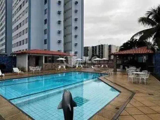 Apartamento aluguel em Região Geográfica Imediata de Aracaju, Região Metropolitana de Aracaju