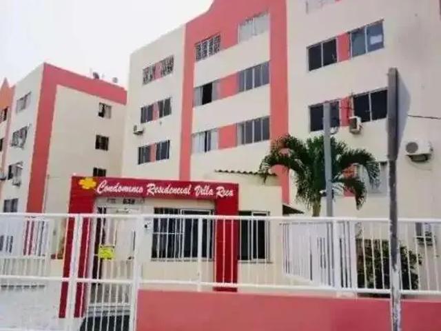 Apartamento aluguel em Região Geográfica Imediata de Aracaju, Região Metropolitana de Aracaju