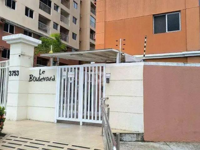 Apartamento aluguel em Região Geográfica Imediata de Aracaju, Região Metropolitana de Aracaju