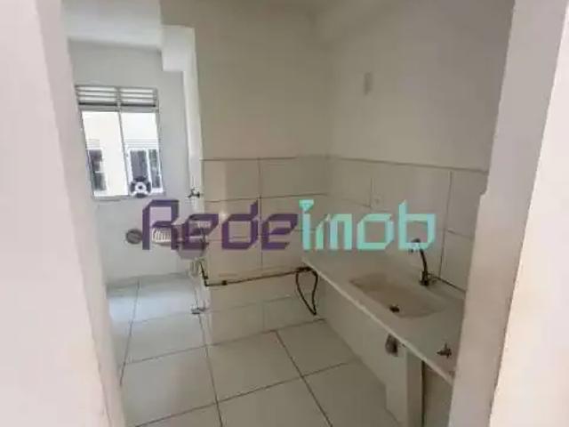 Apartamento aluguel em Região Geográfica Imediata de Aracaju, Região Metropolitana de Aracaju