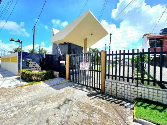 Apartamento aluguel em Região Geográfica Imediata de Aracaju, Região Metropolitana de Aracaju