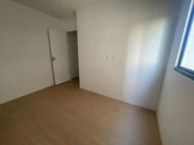 Apartamento aluguel em Região Geográfica Imediata de Aracaju, Região Metropolitana de Aracaju