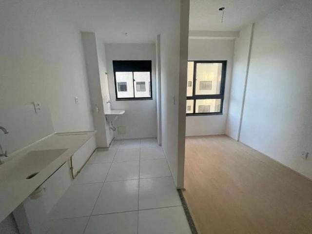 Apartamento aluguel em Região Geográfica Imediata de Aracaju, Região Metropolitana de Aracaju