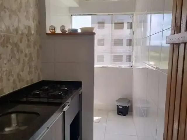 Apartamento aluguel em Região Geográfica Imediata de Aracaju, Região Metropolitana de Aracaju