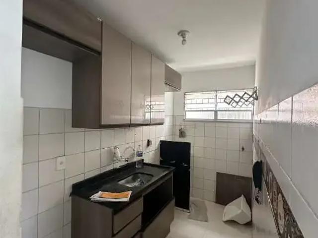 Apartamento aluguel em Região Geográfica Imediata de Aracaju, Região Metropolitana de Aracaju