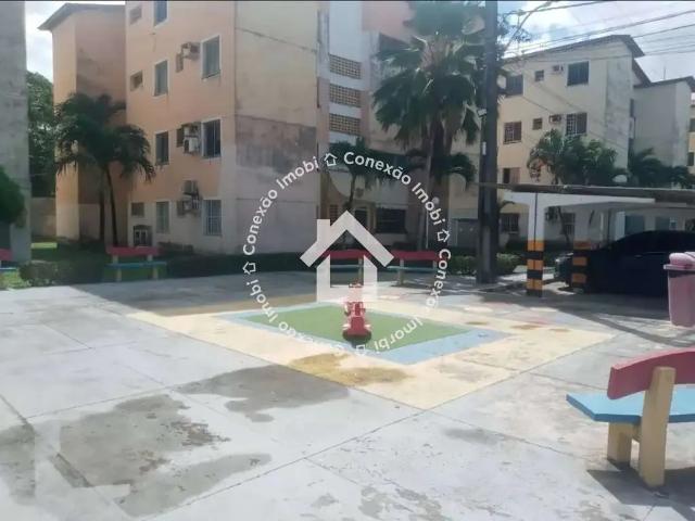 Apartamento aluguel em Região Geográfica Imediata de Aracaju, Região Metropolitana de Aracaju