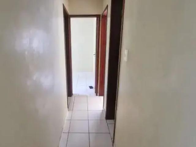 Apartamento aluguel em Região Geográfica Imediata de Aracaju, Região Metropolitana de Aracaju