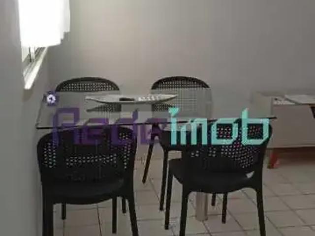 Apartamento aluguel em Região Geográfica Imediata de Aracaju, Região Metropolitana de Aracaju